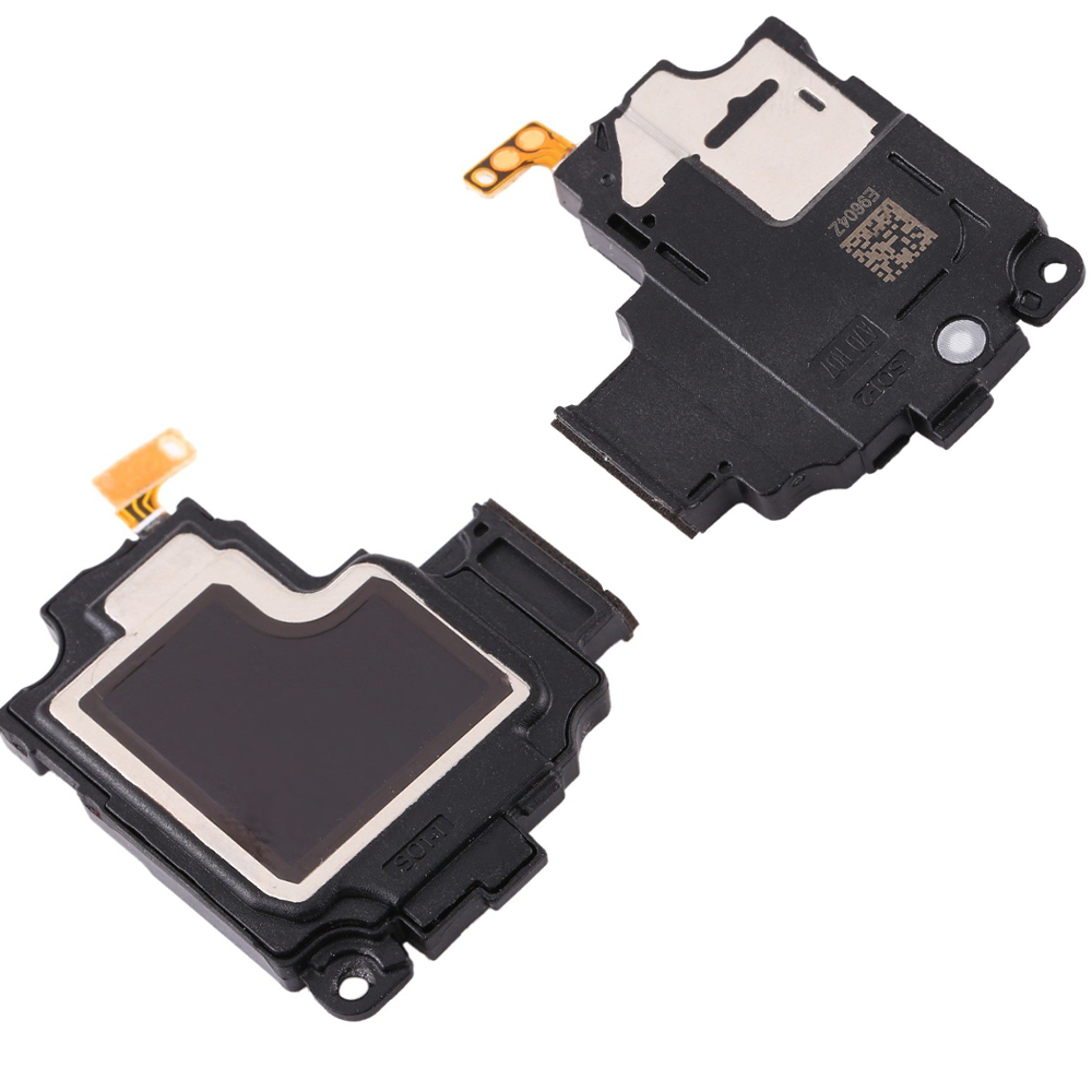 Samsung Galaxy A70 Loudspeaker A705F